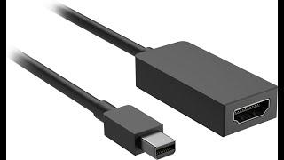 Digital Media Adaptor DMA Market Overview, Trends, Opportunities, Growth and Forecast by 2026