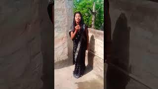 hamar saiya gail badhe khete viral trending video tannu Sharma ka 