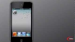 DStv Mobile - How to use mobile TV on your iPod / iPhone