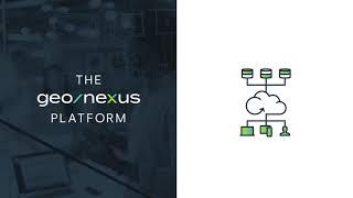 The Geonexus Integration Platform