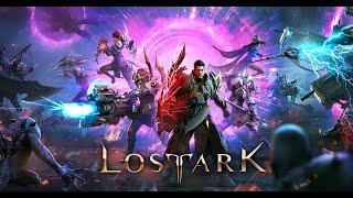 How to Fix Lost Ark not Starting/Launching problem on Windows 10