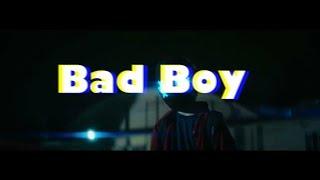 TUNGEVAAG & RAABAN - BAD BOY 「RINGTONE」/|\ BGM