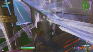 Fortnite montage 2 / Help made by ivan & Megan nguyen, Team Clapz, and Juan Salvador