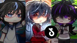  Gacha Life TikTok Compilation  Centore Gacha  [ #66 ]