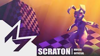 SCRATON - Five Nights at Freddy's - Security Breach (Revision) [OFFICIAL AUDIO]