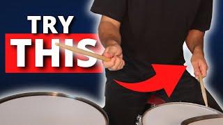 7 Beats That Will Change Your Drumming Forever
