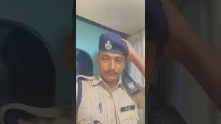 Khaki uniform lover ️#khaki#rpf#police#army#cisf#shorts#motivational#trending#video 🫡