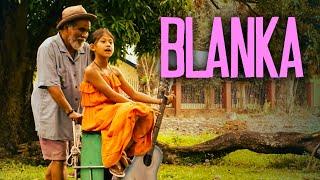 Blanka – Auf den Strassen Manilas (DRAMA auf Deutsch kostenlos, ganzer Film in voller Länge)