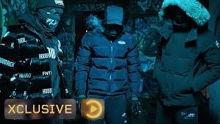 H1 x #WoolyO Earna - I Heard (Music Video) Prod. By Slay Products | Pressplay