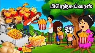 சின்ன பொண்ணு காமெடி/ poomari school bus comedy/chinna ponnu kumari funny video/Kumari story in tamil