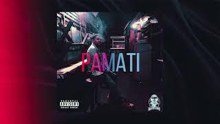 Pamati -Homegrown (Loweed)