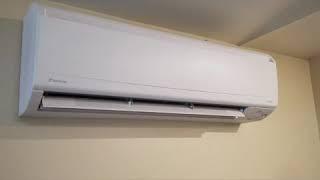 Ductless Heat Pump Troubleshooting! The most common fix