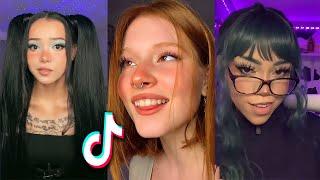 Slumber Party - TikTok Compilation