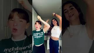 Menea tu chapa  baile viral tiktok