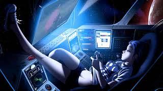 Lofi music to Study Live / Relax / Sleep / Chill / Space Girl Video Game / Lofi music / DR LOFI 
