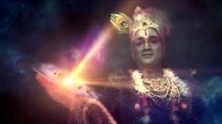 Mahabharat soundtracks 82 -Jay Jay Sudarsana Theme Sudarsana Chakra Shloka