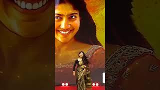 Saipallavi's CUTEST Moments EVER! #SDC #SDCYOUTUBE#saipallavi