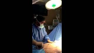 Breast Augmentation with 4Area Lipo! Mini Mommy Makeover! w/DrJeneby