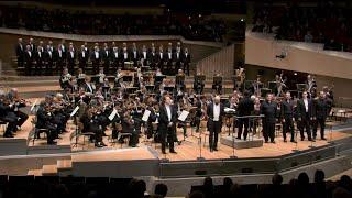 Tchaikovsky: Queen of Spades / Petrenko · Berliner Philharmoniker