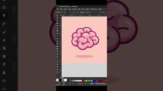 The fastest way to draw in Inkscape.