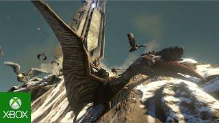 Ark: Survival Evolved coming soon to Xbox Game Preview