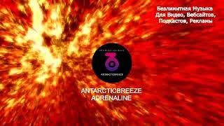 ANtarcticbreeze - Adrenaline | Powerful Nu Metal (Unlimited Use Music) Download