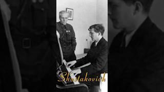 Shostakovich  Tahiti Trot (Tea for Two) Op.16