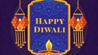 HAPPY DIWALI FROM EMINENCEDU SERVICES PRIVATE LIMITED..!!