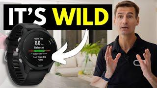 9 GENIUS Garmin Hacks In Under 11 minutes