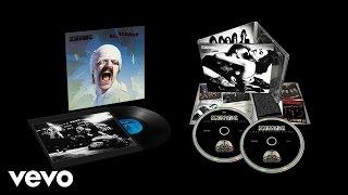 Scorpions - Blackout & Love At First Sting Deluxe Editions - Trailer