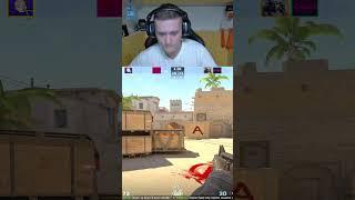 МИНУС 4 | FACEIT 7 ПОБЕД ПОДРЯД | РОЗЫГРЫШИ СКИНОВ В ТЕЛЕГРАМ | #shorts #counterstrike2 #cs2