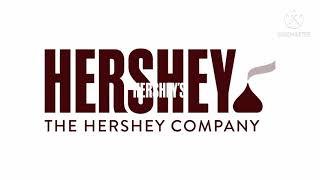 I Accidentally Hershey