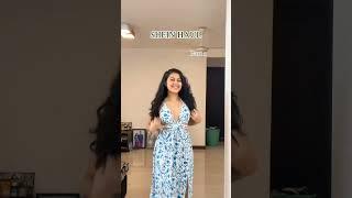 SHEIN HAUL?! #srilanka #shein #sheinhaul #fashion #tiktok