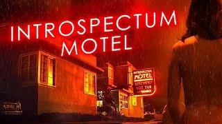 Introspectum Motel (2021) | Full Movie