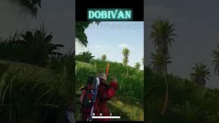 Успокоил отряд противника своими гранатами #shorts #pubg #pubgmobile #рекомендации