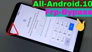 all symphony android 10 frp bypass symphony i67 frp bypass/symphony android 10 google account reset