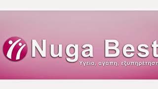 nuga best