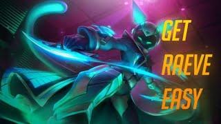 Paladins | How to get Every Skin in the Game! | And How the Deal of the Day Works | 2020 (EASY!)