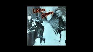 Lobos Negros - El ataque del torpedo