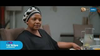 Justice, peace and sweet revenge | My Brother's Keeper | S2 Ep230 | DStv