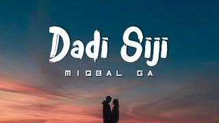 Dadi Siji - Miqbal GA ft Siska Amanda | Lirik dan Terjemahan Bahasa Indonesia