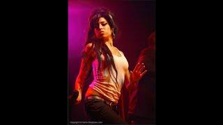 Amy Winehouse - Mod Club Theatre, Toronto, Canada | May 12, 2007 (Full Audio)