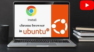 how to install chrome in ubuntu | how to install chrome in kali linux | install chrome in linux