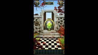 100 Doors Incredible Level 76,77,78,79,80 || Game World