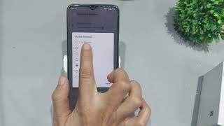 How to increase screen timeout in vivo y3s | Vivo y3s me screen timeout kaise badhaye | Screen off