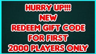 Asphalt 9 - FREE 100 TOKENS - New REDEEM Gift Code - Hurry Up!! Claim Now ASAP 