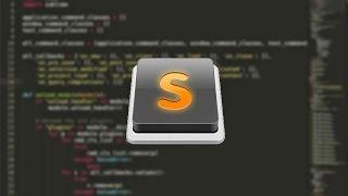Sublime Text 3 :  How to use Multi-Cursors on Windows