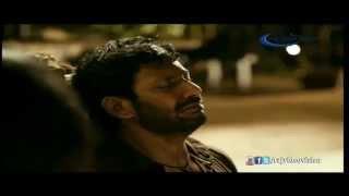 Pandiya Naadu Full Movie Climax