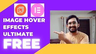 Image Hover Effects Ultimate | Free Plugin WordPress