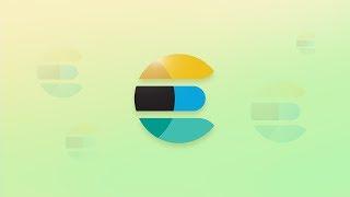 Elasticsearch Tutorial & Getting Started (course preview)